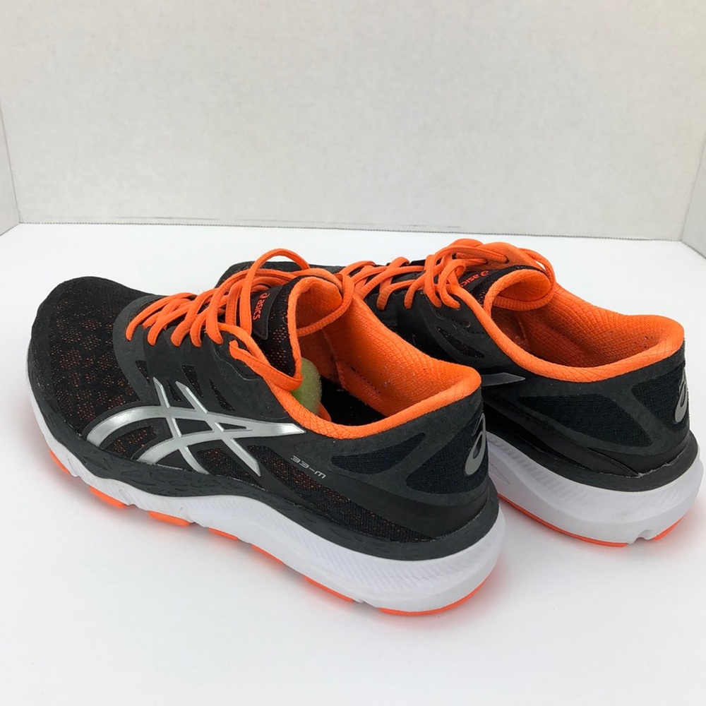 ASICS RUNNING SHOES - Picture 2 of 11